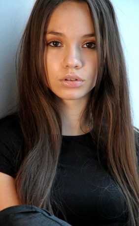 Юлиана